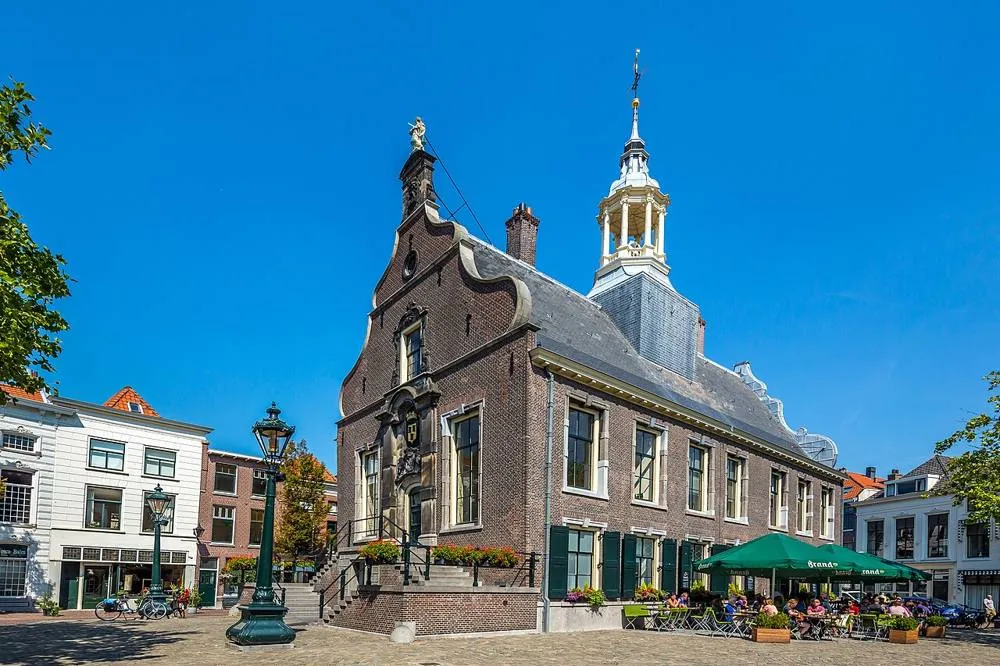 Schiedam: GraphyArchy - Wikipedia 00343